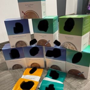 Optavia shakes and drinks as a whole . New boxes , not expired 63 fuelings